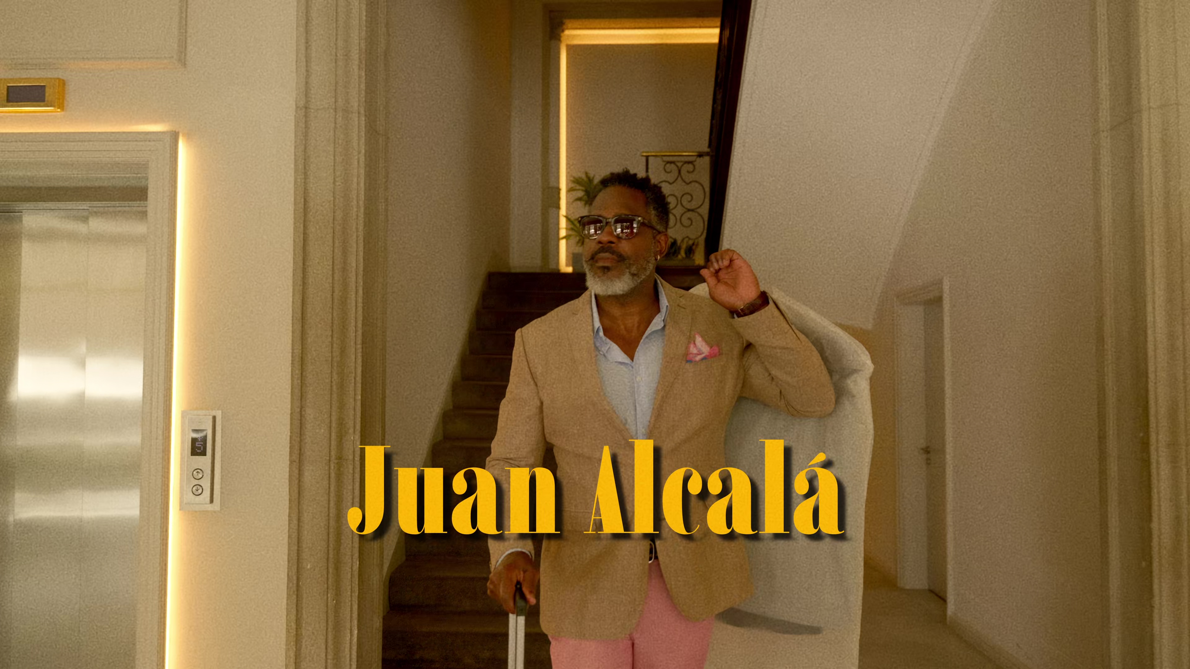 Juan